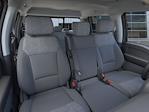 New 2026 Ford F-250 XLT Crew Cab for sale #F40948 - photo 10