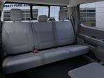 New 2026 Ford F-250 XLT Crew Cab for sale #F40948 - photo 11