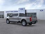 New 2026 Ford F-250 XLT Crew Cab for sale #F40948 - photo 2