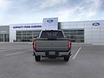 New 2026 Ford F-250 XLT Crew Cab for sale #F40948 - photo 5
