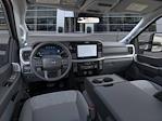 New 2026 Ford F-250 XLT Crew Cab for sale #F40948 - photo 9