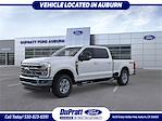 New 2026 Ford F-250 XLT Crew Cab for sale #F40949 - photo 1