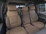 New 2026 Ford F-250 XLT Crew Cab for sale #F40949 - photo 10