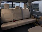New 2026 Ford F-250 XLT Crew Cab for sale #F40949 - photo 11