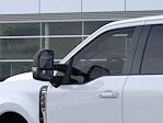 New 2026 Ford F-250 XLT Crew Cab for sale #F40949 - photo 20