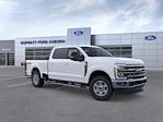 New 2026 Ford F-250 XLT Crew Cab for sale #F40949 - photo 7