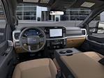 New 2026 Ford F-250 XLT Crew Cab for sale #F40949 - photo 9