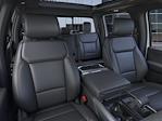 New 2025 Ford F-150 Lariat SuperCrew Cab for sale #F40951 - photo 10