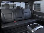 New 2025 Ford F-150 Lariat SuperCrew Cab for sale #F40951 - photo 11