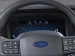 New 2025 Ford F-150 Lariat SuperCrew Cab for sale #F40951 - photo 13