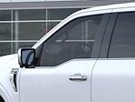 New 2025 Ford F-150 Lariat SuperCrew Cab for sale #F40951 - photo 20