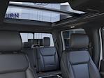 New 2025 Ford F-150 Lariat SuperCrew Cab for sale #F40951 - photo 22