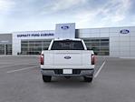 New 2025 Ford F-150 Lariat SuperCrew Cab for sale #F40951 - photo 5