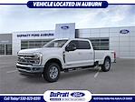 New 2026 Ford F-350 XLT Crew Cab for sale #F40957 - photo 1