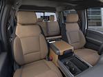 New 2026 Ford F-350 XLT Crew Cab for sale #F40957 - photo 10