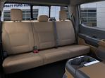 New 2026 Ford F-350 XLT Crew Cab for sale #F40957 - photo 11