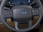 New 2026 Ford F-350 XLT Crew Cab for sale #F40957 - photo 12