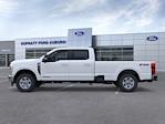 New 2026 Ford F-350 XLT Crew Cab for sale #F40957 - photo 4