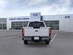New 2026 Ford F-350 XLT Crew Cab for sale #F40957 - photo 5