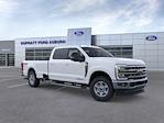New 2026 Ford F-350 XLT Crew Cab for sale #F40957 - photo 7
