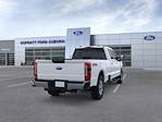 New 2026 Ford F-350 XLT Crew Cab for sale #F40957 - photo 8