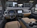 New 2026 Ford F-350 XLT Crew Cab for sale #F40957 - photo 9