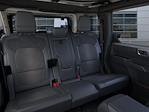 New 2025 Ford Bronco Raptor for sale #F40966 - photo 11