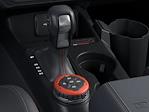 New 2025 Ford Bronco Raptor for sale #F40966 - photo 17