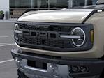 New 2025 Ford Bronco Raptor for sale #F40966 - photo 19
