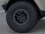 New 2025 Ford Bronco Raptor for sale #F40966 - photo 21