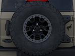 New 2025 Ford Bronco Raptor for sale #F40966 - photo 24