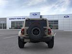 New 2025 Ford Bronco Raptor for sale #F40966 - photo 5
