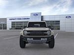 New 2025 Ford Bronco Raptor for sale #F40966 - photo 6