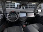 New 2025 Ford Bronco Raptor for sale #F40966 - photo 9