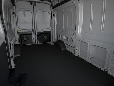 2026 Ford Transit 250 High Roof AWD Empty Cargo Van for sale #F40968 - photo 2