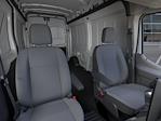 2026 Ford Transit 250 High Roof AWD Empty Cargo Van for sale #F40968 - photo 11