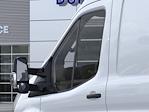 2026 Ford Transit 250 High Roof AWD Empty Cargo Van for sale #F40968 - photo 20