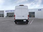 2026 Ford Transit 250 High Roof AWD Empty Cargo Van for sale #F40968 - photo 6