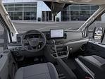 2026 Ford Transit 250 High Roof AWD Empty Cargo Van for sale #F40968 - photo 10