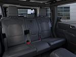 New 2025 Ford Bronco Raptor for sale #F40971 - photo 11