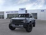 New 2025 Ford Bronco Raptor for sale #F40971 - photo 3