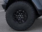 New 2025 Ford Bronco Raptor for sale #F40971 - photo 21