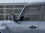 New 2025 Ford Bronco Raptor for sale #F40971 - photo 22