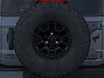 New 2025 Ford Bronco Raptor for sale #F40971 - photo 24