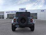 New 2025 Ford Bronco Raptor for sale #F40971 - photo 5