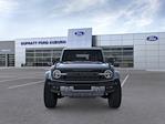 New 2025 Ford Bronco Raptor for sale #F40971 - photo 6