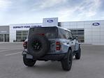New 2025 Ford Bronco Raptor for sale #F40971 - photo 8