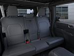 New 2025 Ford Bronco Outer Banks for sale #F40972 - photo 11