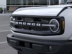 New 2025 Ford Bronco Outer Banks for sale #F40972 - photo 19
