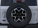 New 2025 Ford Bronco Outer Banks for sale #F40972 - photo 24